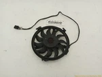 Audi S4 B7 Sedan Radiator Cooling Fan Blade 4.2L V8 Cylinder Fits 2004-2009. Fixed Price $62.90.