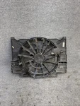 2016-2020 Jaguar Xe Xf 3.0 Engine Radiator Cooling Fan Assembly Oem Note. Fixed Price $119.99.