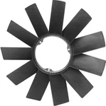 Uro Engine Cooling Fan Blade For 1994-1995 Bmw 850CSI. Fixed Price $50.06.