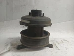 1090-09600-01B Volvo Vnl Isx Borg Warner Air Fan Clutch Groove (12111441. Fixed Price $220.68.