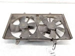 02-06 Nissan Altima Radiator Fan Assembly Oem 214818J100. Fixed Price $82.49.