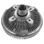 Radiator Fan Clutch Heavy Duty For Dodge D/w Dakota Durango Ram Pickup Truck. Fixed Price $84.85.