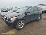 Radiator Fan Motor Assembly Cylinder 2GRFE Engine Fits 06-12 RAV4 2459265. Fixed Price $175.00.