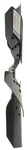 Derale 17918 Clutch Fan. Fixed Price $82.56.