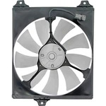 Dorman 620-523 Cooling Fans Assembly Driver Left Side Hand For Toyota Solara. Fixed Price $123.69.