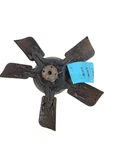 Fan Blade 8-302 5.0L Without Ac Fits 87-96 Ford F150 Pickup 648895. Fixed Price $169.00.