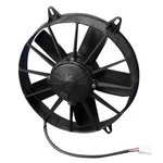 Spal 1363 Cfm 11IN High Performance Fan Push (VA03-AP70/LL-37S) 30102040. Fixed Price $182.40.
