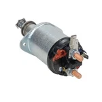 Lucas 12V Solenoid Fits Mgb Triumph Stag TR6 TR7 TR250 73939 76875 76876 76877. Fixed Price $65.01.