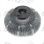 Global Parts Distributors 2911364 Gpd Fan Clutch. Fixed Price $447.30.