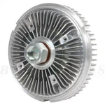 Electric Engine Cooling Fan Clutch For 2002-03 Bmw 745I 745LI 04-2006 760I. Fixed Price $41.88.