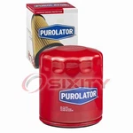 Purolator Engine Oil Filter For 2013-2021 Ram 1500 4.7L 5.7L V8 Change Bx. Fixed Price $15.33.