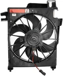 Dorman Products Ac Condenser Assy. Fixed Price $88.95.