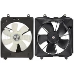 For 2006-2011 Honda Civic 1.8L Pcs Radiator Cooling Fan Assemblys. Fixed Price $90.98.