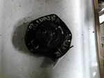 Blower Motor Rear Press-on Impeller Fits 91-96 Lumina Van 29618. Fixed Price $52.98.