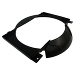 For 1987-01 Jeep Xj Cherokee 4.0L Radiator Cooling Fan Shroud New Oem 52027501AC. Fixed Price $51.95.