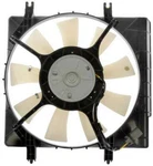 A/c Condenser Fan For 2001-2004 Subaru Outback 3.0L H6 Gas Dohc. Fixed Price $204.34.