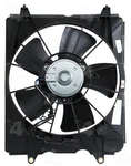 Radiator Fan Assy Four Seasons 76247. Fixed Price $135.45.