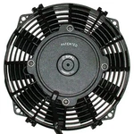 Spal 10-INCH Push Fan With 631 Cfm For Airflow Model VA11-AP8/C-29S. Fixed Price $96.53.