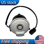 268000-9014 55056948AI Engine Cooling Fan Motor For 2011-18 Ram 1500 2500 3500. Fixed Price $44.79.