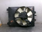 07 - 09 Acura Mdx Right Passenger Radiator Cooling Fan Assembly. Fixed Price $59.16.