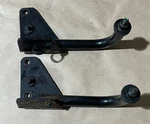 Fan Bracket 3970527 5139069AA -multiple Qty Pictured, Listing For Pc. Fixed Price $65.00.
