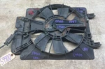 2002-2006 Honda Crv Radiator Electric Cooling Fan Motor & Shroud Assembly Oem. Fixed Price $49.97.