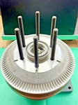 Horton 79A9110 Reman Eng Cooling Fan Clutch Freightliner, Sterling, Cummins Isb. Fixed Price $989.99.