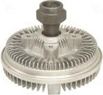 Thermal Fan Clutch Hayden 2837. Fixed Price $102.11.