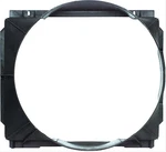 Oer 3938613B Reproduction Fan Shroud 1969-1972 Nova Small Block. Fixed Price $159.99.