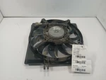 Passenger Right Condenser Fan Motor Assembly From 2011 Subaru Impreza 11583926. Fixed Price $132.94.