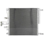 Aluminum Ac Condenser For Ram 1500 2013 2014 2015 2016 2017 2018 4392. Fixed Price $95.29.