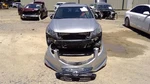 Driver Radiator Fan Motor Assembly Fits 11-12 Accord 737105. Fixed Price $80.00.