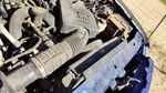 2004-11 Ford Ranger Radiator Cooling Fan Shroud Oem Plastic Housing 4.0L. Fixed Price $238.69.