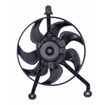 For Cadillac Eldurado Cooling Fan A/c Condenser 1994-2000 4.6L V8 GM3113103. Fixed Price $89.24.