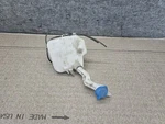 2015-2020 Honda Fit Washer Fluid Reservoir Wiper Oem Hatchback V6. Fixed Price $46.87.