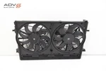 22-25 Mitsubishi Outlander 2.5L Radiator Cooling Fan Shroud & Blade Motor Oem. Fixed Price $349.99.