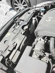 Radiator Fan Motor Fits 16-22 Mazda CX-3 3210475. Fixed Price $151.99.