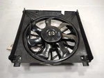 New Tesla Oem Model 2012-2021 Cooling Fan Assembly (right Side) 6008358-00-D. Fixed Price $54.50.