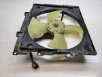 95 1996 1997 1998 1999 Subaru Legacy Condensor Fan+shroud 73310AC000 73313AC000. Fixed Price $58.50.
