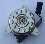 Genuine Honda Fan Motor 38616-64A-A01 (pre-owned) Civic Rt Passenger Side 2024. Fixed Price $49.99.