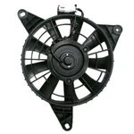 For 95 96 97 98 99 00 Sportage Ac Condenser Cooling Fan Motor Assembly. Fixed Price $142.95.