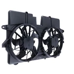 Electric Engine Cooling Fan Ford Escape 05-07 5L8Z8C607HB 3PINS. Fixed Price $90.38.