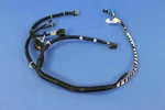 Chrysler Oem 14-20 Promaster 1500 Cooling Fan-harness 4727659AG. Fixed Price $237.23.