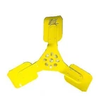 Jones Racing Products WP-9104-15-H3 Inch Blade Hustler Fan. Fixed Price $219.62.
