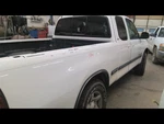 Fan Blade Belt Driven Cylinder Fits 00-02 Tundra 2053183. Fixed Price $93.95.