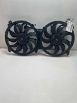 2.5L Radiator Cooling Motor Fan Assy Oe 214813TB0B Fits Nissan Altima 2013-2015. Fixed Price $51.00.
