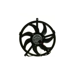 CFF251000P For Mahle. Fixed Price $506.32.
