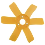 Mgc Plastic Cooling Fan - Blades Fits Part Number 13H3635. Fixed Price $120.61.