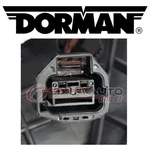 Dorman 620-957 Engine Cooling Fan Assembly For FA70484 CF12053 89023439 Ds. Fixed Price $225.32.