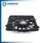 2017-2019 Mercedes GLS450 ML550 GLE63 Electric Cooling Motor Oem A0999064000. Fixed Price $120.15.
